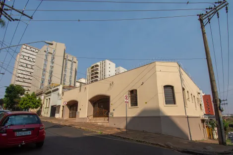 imagem 1 - Salão Comercial para Locação, Centro, Ribeirão Preto imagem 1 - Salão Comercial para Locação, Centro, Ribeirão Preto