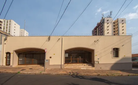 imagem 2 - Salão Comercial para Locação, Centro, Ribeirão Preto imagem 2 - Salão Comercial para Locação, Centro, Ribeirão Preto