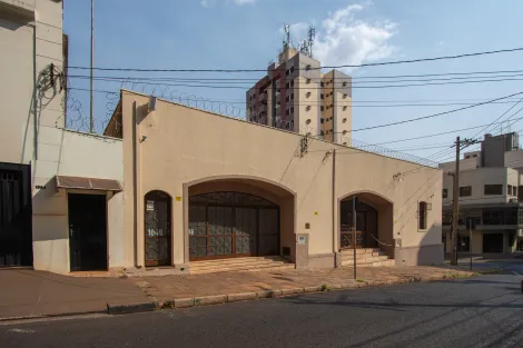 imagem 4 - Salão Comercial para Locação, Centro, Ribeirão Preto imagem 4 - Salão Comercial para Locação, Centro, Ribeirão Preto