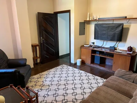 imagem 5 - Casa de 7 quartos à venda no Condomínio Quinta da Alvorada, 630 m², Bonfim Paulista em Ribeirão Preto imagem 5 - Casa de 7 quartos à venda no Condomínio Quinta da Alvorada, 630 m², Bonfim Paulista em Ribeirão Preto