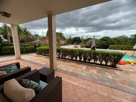 imagem 2 - Casa de 7 quartos à venda no Condomínio Quinta da Alvorada, 630 m², Bonfim Paulista em Ribeirão Preto imagem 2 - Casa de 7 quartos à venda no Condomínio Quinta da Alvorada, 630 m², Bonfim Paulista em Ribeirão Preto