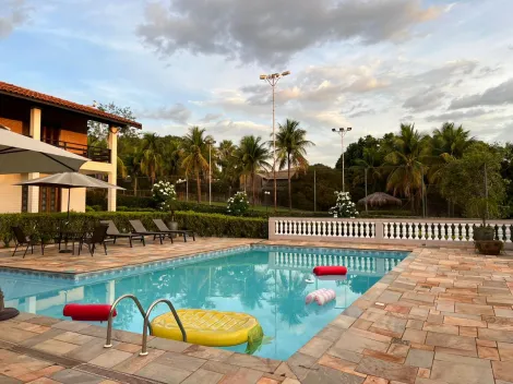 imagem 1 - Casa de 7 quartos à venda no Condomínio Quinta da Alvorada, 630 m², Bonfim Paulista em Ribeirão Preto imagem 1 - Casa de 7 quartos à venda no Condomínio Quinta da Alvorada, 630 m², Bonfim Paulista em Ribeirão Preto