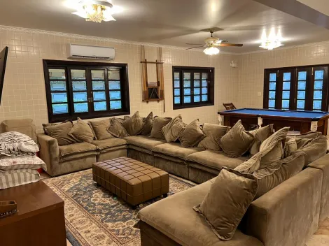 imagem 4 - Casa de 7 quartos à venda no Condomínio Quinta da Alvorada, 630 m², Bonfim Paulista em Ribeirão Preto imagem 4 - Casa de 7 quartos à venda no Condomínio Quinta da Alvorada, 630 m², Bonfim Paulista em Ribeirão Preto