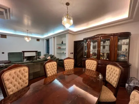 imagem 3 - Casa de 7 quartos à venda no Condomínio Quinta da Alvorada, 630 m², Bonfim Paulista em Ribeirão Preto imagem 3 - Casa de 7 quartos à venda no Condomínio Quinta da Alvorada, 630 m², Bonfim Paulista em Ribeirão Preto