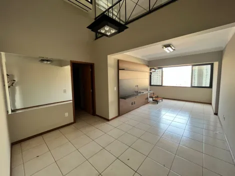 Alugar Apartamento / Padrão em Ribeirão Preto. apenas R$ 2.900,00