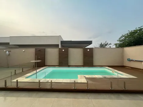 imagem 2 - Casa condomínio 4 suítes à venda no condomínio Villa Romana I, 266,10 m², bairro Jardim Cybelli em Ribeirão Preto imagem 2 - Casa condomínio 4 suítes à venda no condomínio Villa Romana I, 266,10 m², bairro Jardim Cybelli em Ribeirão Preto