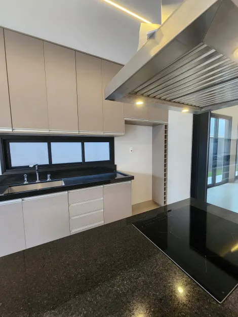 imagem 4 - Casa de 4 quartos à Venda no Condomínio Quinta dos Ventos, 208 m², Vila do Golf em Ribeirão Preto imagem 4 - Casa de 4 quartos à Venda no Condomínio Quinta dos Ventos, 208 m², Vila do Golf em Ribeirão Preto