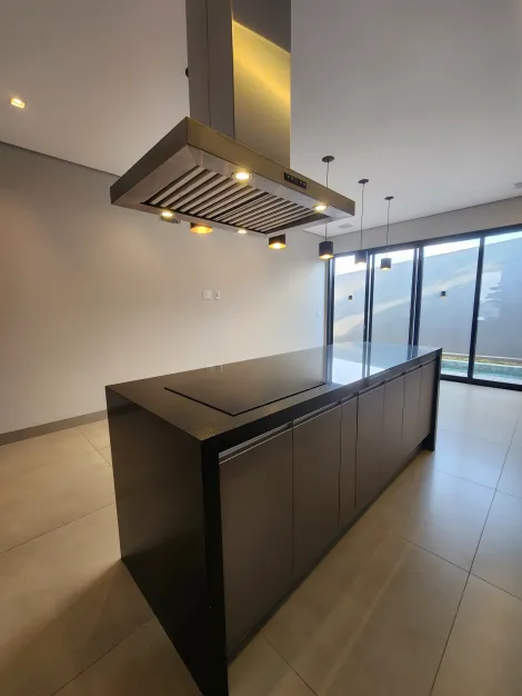 imagem 2 - Casa de 4 quartos à Venda no Condomínio Quinta dos Ventos, 208 m², Vila do Golf em Ribeirão Preto imagem 2 - Casa de 4 quartos à Venda no Condomínio Quinta dos Ventos, 208 m², Vila do Golf em Ribeirão Preto