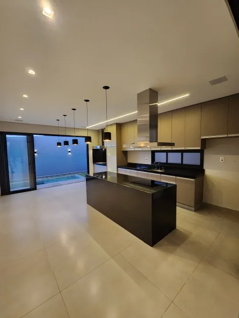 imagem 1 - Casa de 4 quartos à Venda no Condomínio Quinta dos Ventos, 208 m², Vila do Golf em Ribeirão Preto imagem 1 - Casa de 4 quartos à Venda no Condomínio Quinta dos Ventos, 208 m², Vila do Golf em Ribeirão Preto