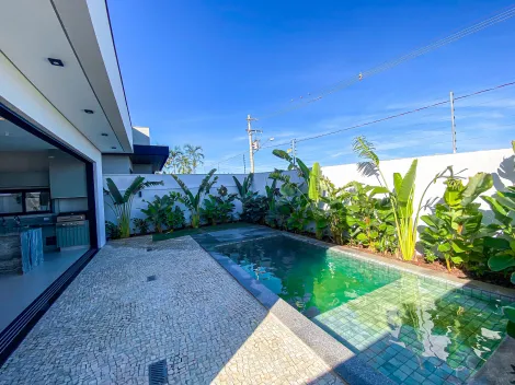 imagem 5 - Casa de 3 quartos para locação e venda no condomínio Quinta dos Ventos, 248 m², Vila Do Golf em Ribeirão Preto imagem 5 - Casa de 3 quartos para locação e venda no condomínio Quinta dos Ventos, 248 m², Vila Do Golf em Ribeirão Preto