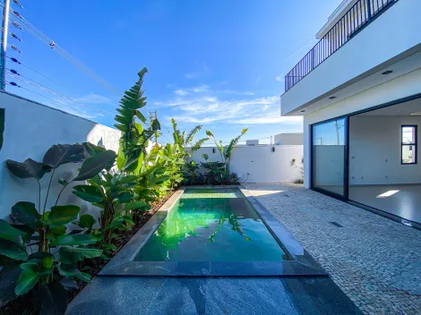 imagem 3 - Casa de 3 quartos para locação e venda no condomínio Quinta dos Ventos, 248 m², Vila Do Golf em Ribeirão Preto imagem 3 - Casa de 3 quartos para locação e venda no condomínio Quinta dos Ventos, 248 m², Vila Do Golf em Ribeirão Preto