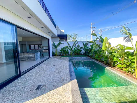 imagem 4 - Casa de 3 quartos para locação e venda no condomínio Quinta dos Ventos, 248 m², Vila Do Golf em Ribeirão Preto imagem 4 - Casa de 3 quartos para locação e venda no condomínio Quinta dos Ventos, 248 m², Vila Do Golf em Ribeirão Preto