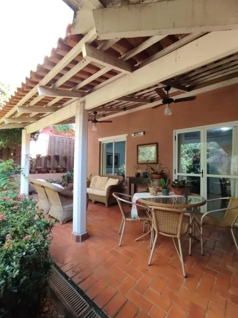 imagem 2 - Sobrado para Venda, Condomínio Citta di Positano, Bosque das Juritis em Ribeirão Preto imagem 2 - Sobrado para Venda, Condomínio Citta di Positano, Bosque das Juritis em Ribeirão Preto