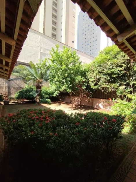 imagem 5 - Sobrado para Venda, Condomínio Citta di Positano, Bosque das Juritis em Ribeirão Preto imagem 5 - Sobrado para Venda, Condomínio Citta di Positano, Bosque das Juritis em Ribeirão Preto