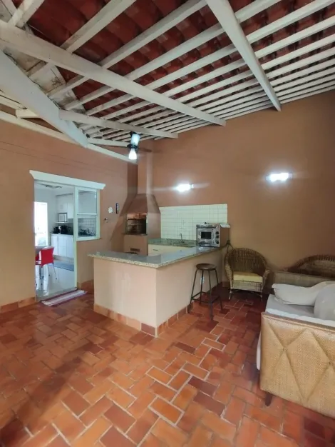 imagem 3 - Sobrado para Venda, Condomínio Citta di Positano, Bosque das Juritis em Ribeirão Preto imagem 3 - Sobrado para Venda, Condomínio Citta di Positano, Bosque das Juritis em Ribeirão Preto