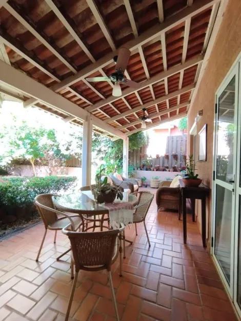 imagem 1 - Sobrado para Venda, Condomínio Citta di Positano, Bosque das Juritis em Ribeirão Preto imagem 1 - Sobrado para Venda, Condomínio Citta di Positano, Bosque das Juritis em Ribeirão Preto