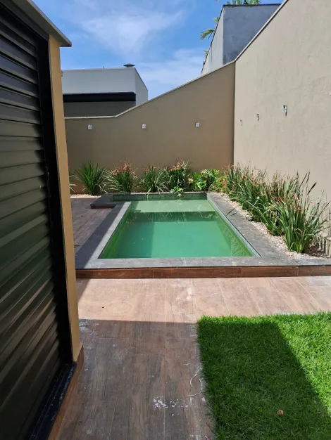 imagem 2 - Casa de 3 quartos à venda no condomínio Quinta dos Ventos, 181 m²,  Vila do Golf em Ribeirão Preto imagem 2 - Casa de 3 quartos à venda no condomínio Quinta dos Ventos, 181 m²,  Vila do Golf em Ribeirão Preto
