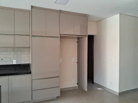 imagem 5 - Casa de 3 quartos à venda no condomínio Quinta dos Ventos, 181 m²,  Vila do Golf em Ribeirão Preto imagem 5 - Casa de 3 quartos à venda no condomínio Quinta dos Ventos, 181 m²,  Vila do Golf em Ribeirão Preto