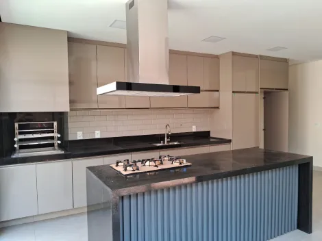 imagem 4 - Casa de 3 quartos à venda no condomínio Quinta dos Ventos, 181 m²,  Vila do Golf em Ribeirão Preto imagem 4 - Casa de 3 quartos à venda no condomínio Quinta dos Ventos, 181 m²,  Vila do Golf em Ribeirão Preto