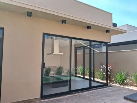 imagem 3 - Casa de 3 quartos à venda no condomínio Quinta dos Ventos, 181 m²,  Vila do Golf em Ribeirão Preto imagem 3 - Casa de 3 quartos à venda no condomínio Quinta dos Ventos, 181 m²,  Vila do Golf em Ribeirão Preto