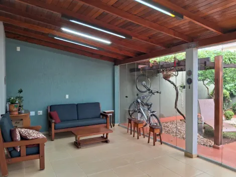 Alugar Casa / Condomínio em Ribeirão Preto. apenas R$ 1.150.000,00