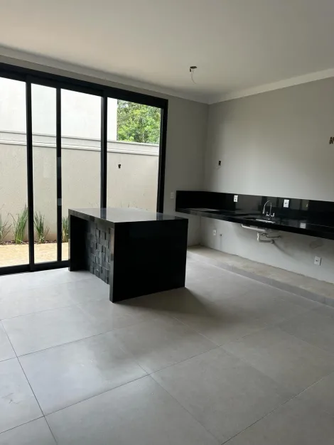Alugar Casa / Condomínio em Bonfim Paulista. apenas R$ 1.300.000,00