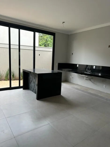 Casa Térrea para Venda, Residencial Valência, Bonfim Paulista