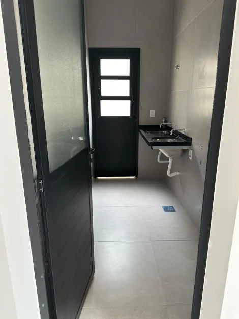 imagem 3 - Casa de 3 quartos à venda no condomínio Residencial Valência, 165 m² , Bonfim Paulista imagem 3 - Casa de 3 quartos à venda no condomínio Residencial Valência, 165 m² , Bonfim Paulista