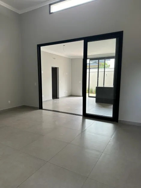 imagem 2 - Casa de 3 quartos à venda no condomínio Residencial Valência, 165 m² , Bonfim Paulista imagem 2 - Casa de 3 quartos à venda no condomínio Residencial Valência, 165 m² , Bonfim Paulista