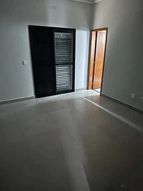 imagem 4 - Casa de 3 quartos à venda no condomínio Residencial Valência, 165 m² , Bonfim Paulista imagem 4 - Casa de 3 quartos à venda no condomínio Residencial Valência, 165 m² , Bonfim Paulista