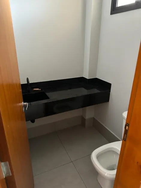 imagem 5 - Casa de 3 quartos à venda no condomínio Residencial Valência, 165 m² , Bonfim Paulista imagem 5 - Casa de 3 quartos à venda no condomínio Residencial Valência, 165 m² , Bonfim Paulista