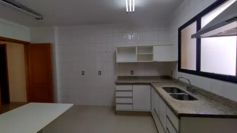 Apartamento para Locação, Edifício Philadelphia, Jardim Irajá, Ribeirão Preto
