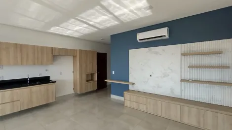 Alugar Apartamento / Padrão em Ribeirão Preto. apenas R$ 4.500,00