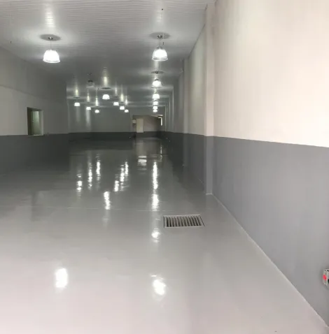 imagem 1 - Galpão Comercial para Locação, Campos Elíseos, Ribeirão Preto imagem 1 - Galpão Comercial para Locação, Campos Elíseos, Ribeirão Preto