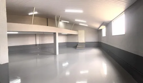 imagem 5 - Galpão Comercial para Locação, Campos Elíseos, Ribeirão Preto imagem 5 - Galpão Comercial para Locação, Campos Elíseos, Ribeirão Preto