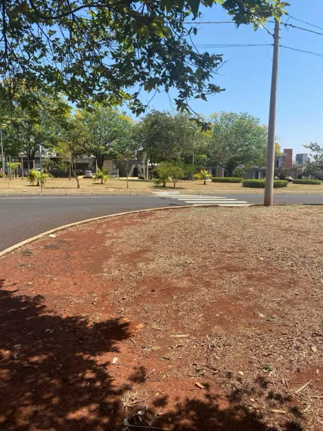 imagem 1 - Terreno para Venda, Condomínio Vila Romana  II, Jardim Cybelli em Ribeirão Preto imagem 1 - Terreno para Venda, Condomínio Vila Romana  II, Jardim Cybelli em Ribeirão Preto