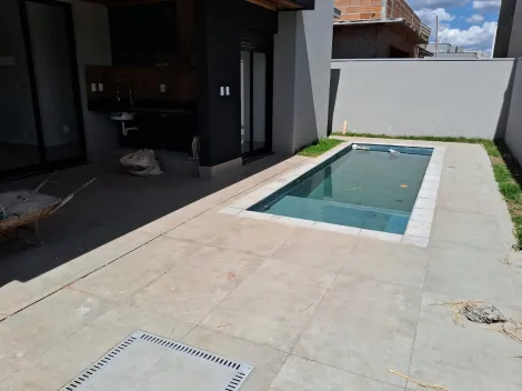 imagem 1 - Casa Térrea para Venda, Condomínio Quinta dos Ventos, Vila do Golf em Ribeirão Preto imagem 1 - Casa Térrea para Venda, Condomínio Quinta dos Ventos, Vila do Golf em Ribeirão Preto