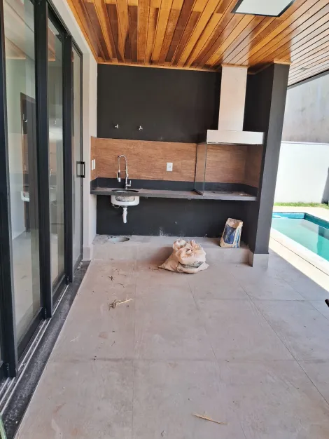 imagem 2 - Casa Térrea para Venda, Condomínio Quinta dos Ventos, Vila do Golf em Ribeirão Preto imagem 2 - Casa Térrea para Venda, Condomínio Quinta dos Ventos, Vila do Golf em Ribeirão Preto