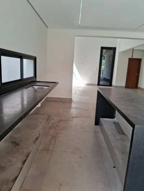 imagem 5 - Casa Térrea para Venda, Condomínio Quinta dos Ventos, Vila do Golf em Ribeirão Preto imagem 5 - Casa Térrea para Venda, Condomínio Quinta dos Ventos, Vila do Golf em Ribeirão Preto