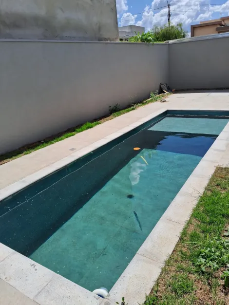 imagem 3 - Casa Térrea para Venda, Condomínio Quinta dos Ventos, Vila do Golf em Ribeirão Preto imagem 3 - Casa Térrea para Venda, Condomínio Quinta dos Ventos, Vila do Golf em Ribeirão Preto
