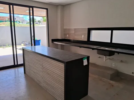 imagem 4 - Casa Térrea para Venda, Condomínio Quinta dos Ventos, Vila do Golf em Ribeirão Preto imagem 4 - Casa Térrea para Venda, Condomínio Quinta dos Ventos, Vila do Golf em Ribeirão Preto