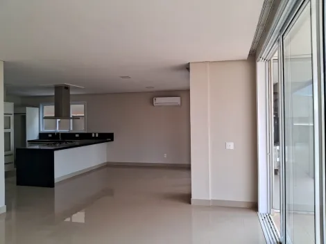 imagem 2 - Sobrado para Venda,  Condomínio Alphaville I, Bonfim Paulista, Zona Sul de Ribeirão Preto imagem 2 - Sobrado para Venda,  Condomínio Alphaville I, Bonfim Paulista, Zona Sul de Ribeirão Preto