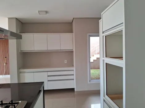 imagem 4 - Sobrado para Venda,  Condomínio Alphaville I, Bonfim Paulista, Zona Sul de Ribeirão Preto imagem 4 - Sobrado para Venda,  Condomínio Alphaville I, Bonfim Paulista, Zona Sul de Ribeirão Preto
