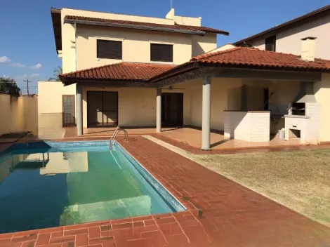 imagem 1 - Casa de 4 quartos para locação e venda no Condomínio Santa Helena, 523 m², Bonfim Paulista, Ribeirão Preto imagem 1 - Casa de 4 quartos para locação e venda no Condomínio Santa Helena, 523 m², Bonfim Paulista, Ribeirão Preto