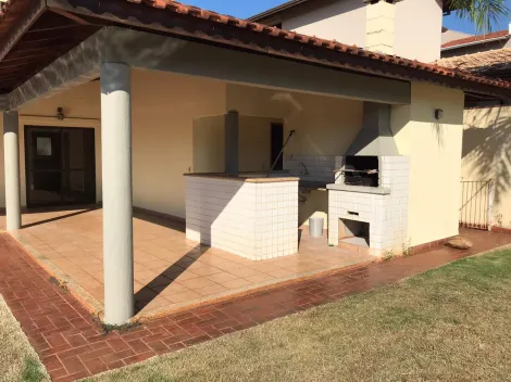 imagem 2 - Casa de 4 quartos para locação e venda no Condomínio Santa Helena, 523 m², Bonfim Paulista, Ribeirão Preto imagem 2 - Casa de 4 quartos para locação e venda no Condomínio Santa Helena, 523 m², Bonfim Paulista, Ribeirão Preto