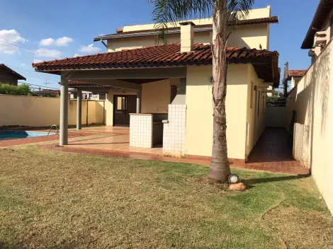 imagem 4 - Casa de 4 quartos para locação e venda no Condomínio Santa Helena, 523 m², Bonfim Paulista, Ribeirão Preto imagem 4 - Casa de 4 quartos para locação e venda no Condomínio Santa Helena, 523 m², Bonfim Paulista, Ribeirão Preto