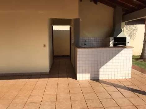 imagem 5 - Casa de 4 quartos para locação e venda no Condomínio Santa Helena, 523 m², Bonfim Paulista, Ribeirão Preto imagem 5 - Casa de 4 quartos para locação e venda no Condomínio Santa Helena, 523 m², Bonfim Paulista, Ribeirão Preto