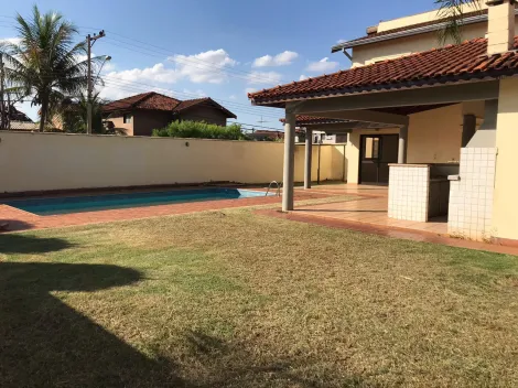 imagem 3 - Casa de 4 quartos para locação e venda no Condomínio Santa Helena, 523 m², Bonfim Paulista, Ribeirão Preto imagem 3 - Casa de 4 quartos para locação e venda no Condomínio Santa Helena, 523 m², Bonfim Paulista, Ribeirão Preto