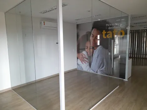 imagem 2 - Conjunto Comercial para Locação, Edifício New Office, Nova Ribeiraria, Zona Sul de Ribeirão Preto imagem 2 - Conjunto Comercial para Locação, Edifício New Office, Nova Ribeiraria, Zona Sul de Ribeirão Preto