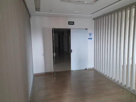 imagem 4 - Conjunto Comercial para Locação, Edifício New Office, Nova Ribeiraria, Zona Sul de Ribeirão Preto imagem 4 - Conjunto Comercial para Locação, Edifício New Office, Nova Ribeiraria, Zona Sul de Ribeirão Preto
